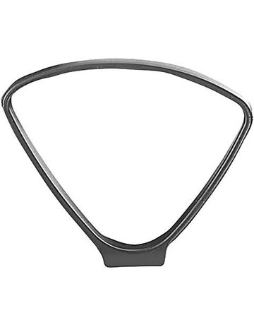Bild Armlehne B2 schwarz-0
