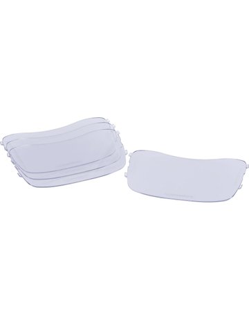 Bild Vorsatzscheibe für Speedglas 100V (10er-Set)3M-0