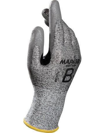 Bild Handschuh KryTech 557, Gr. 9 - MAPA-0