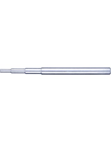 Bild Stufendrehstift 6/8/10/12mm FORTIS-0