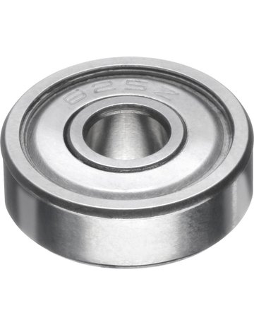 Bild Anlaufkugellager 625ZZ 16x5x5mm FORTIS-0