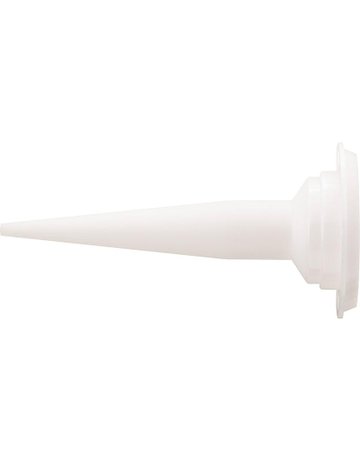 Bild Ersatzspitze zu Profi Kart.-Pistole 310/600ml-0
