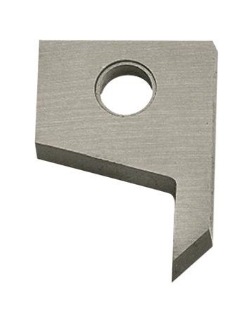 Bild Ersatzschneidr. für Rocut12,5mm Rothenberger-0