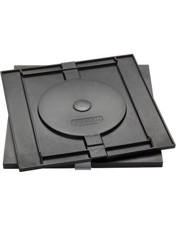 Bild Drehteller RB-180 Tormek-0