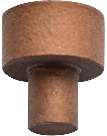 Bild Ersatzschneide ADV-D für TT-50 Tormek-0