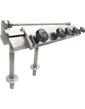 Bild Schleifvorrichtung SVH-320 Tormek-0