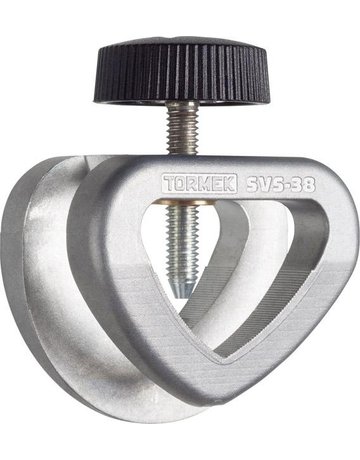 Bild Vorrichtung für kurze Werkz. SVS-38 Tormek-0