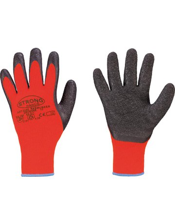 Bild Kälteschutzhandschuh RASMUSSEN, Gr. 9-0