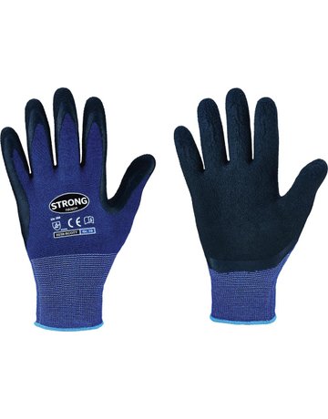 Bild Handschuh SCOTT, Gr. 10-0