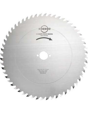 Bild CR Kreissägeblatt 315x1,8x30mm Z56 A-KV-0