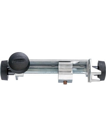 Bild Abdrehvorrichtung TT-50 für den Stein Tormek-0
