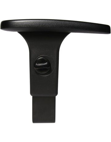Bild Armlehnen, höhenverstellbar Head Point, 1 Paar-0