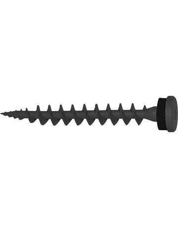 Bild CELO Isolierplatten- Schr. IPS 80 anthrazit-0