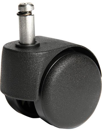 Bild Teppichbodenrollen Stand.10mm, Satz mit 5 Rollen-0