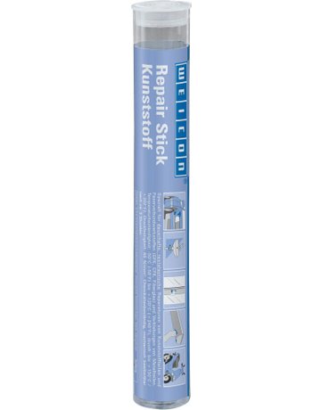 Bild Repair Stick 115 g Kunststoff Weicon-0