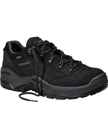 Bild Halbschuh Renegade Work GTX 5614, S3, Gr. 44 Lowa-0