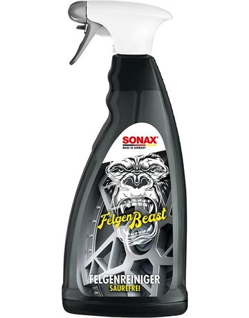 SONAX Felgen Beast 1 Liter