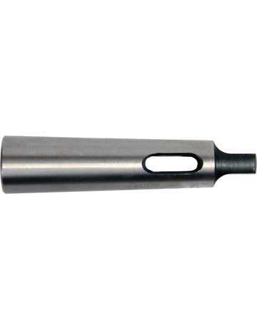 Bild Reduzierhülse DIN2185 MK 4/3 FORTIS-0