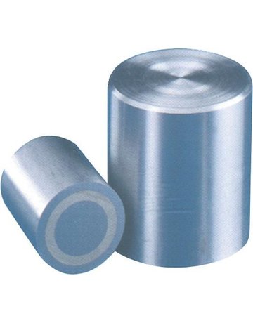 Bild Stabgreifer-Magn. 10 x 16mm Beloh-0