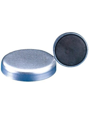 Bild Flachgreifer-Magn. o.Gew.10 x 4,5mm Beloh-0