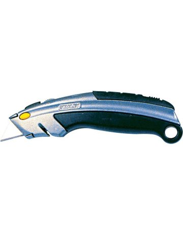 Bild Schnellwechsel-Messer Stanley-0