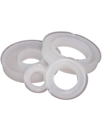 Bild Reduzierring-Satz 51/32mmMüller-0