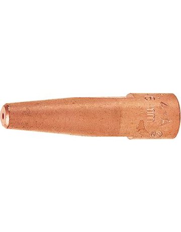 Bild Schweißdüse Rhöna 2001 Gr. 2 M10X1,5 1,0- 2,0mm-0