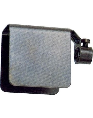 Bild Windschutz Stift Ø7mm GCE-0