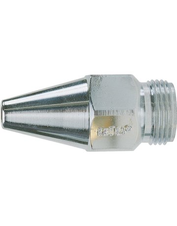 Bild Heizdüse Ac 100-300 mm-0
