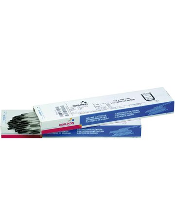 Bild Stabelektrode Citorex 2,5X350 mm-0