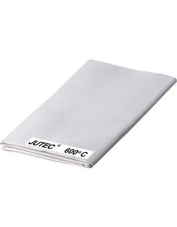 Bild Spritzerschutzdecke JT650G1/2000 x 2000 mm JUTEC-0