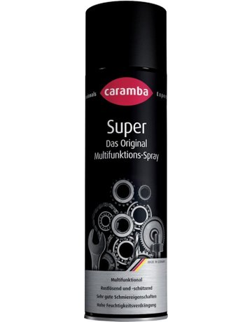 Bild Super - Das Original 500ml Multi-Spray-0