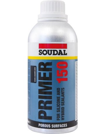 Bild Primer 150 universal 500ml SOUDAL-0