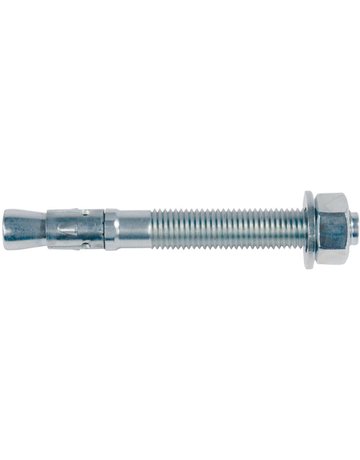 Bild UPAT Expressanker IMC 16/200/321 galZn-0