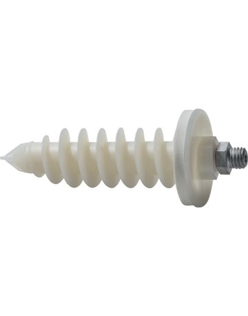 Bild CELO Isolationsdubel IPL 95DS M10 A2-0