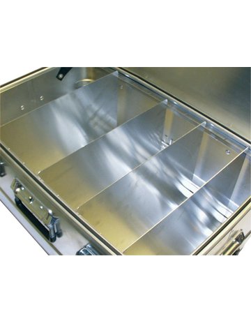 Bild Trennwand-Set für Aluminiumboxen Alutec-0