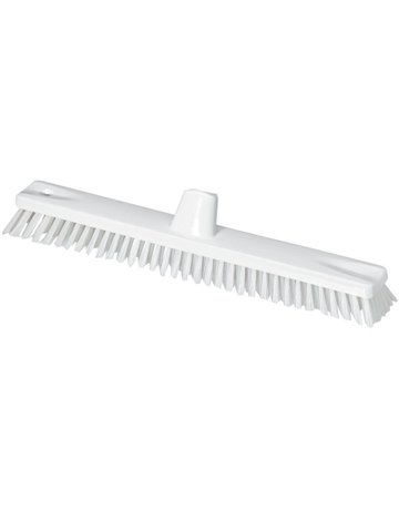 Bild HACCP-Gr.Fl.Wischer 45cm D0,50 mm, Weiß - Nölle-0