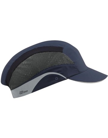 Bild Hardcap Aerolite 5,0 cm Schirm, navy-0