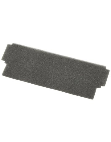 Bild Vorfilter TR-3600 (Box a 100 St. )-0