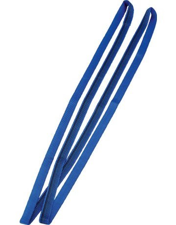 Bild Bandschlinge LOOP 25mm, 2,0 m, 26 kN-0