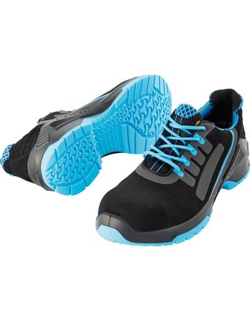 Bild Halbschuh VD PRO 1500, S2, ESD, Gr. 44-0