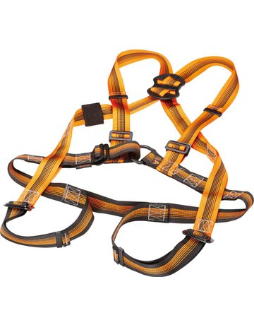 Bild Gerüstbausetz Peanut, 3-teilig-0