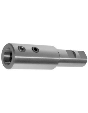 Bild Zapfensenker-Halter KombiInnenkühlung Gr. 2 GFS-0