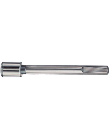 Bild Führungszapfen Gr. 01 3,0mm GFS-0