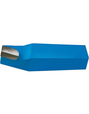 Bild Drehmeissel HM DIN4971 rechts 20x20x125mm P25/30WILKE-0