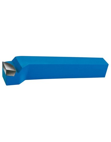 Bild Stirndrehmeissel HM DIN4977 links P25/30 32x32x170mm WILKE-0