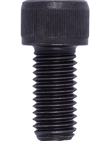Bild Schraube für AufsatzbackeGr.315mm M12x30 RÖHM-0