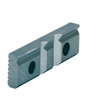 Bild Prismenbacke SPR 92mm RÖHM-0