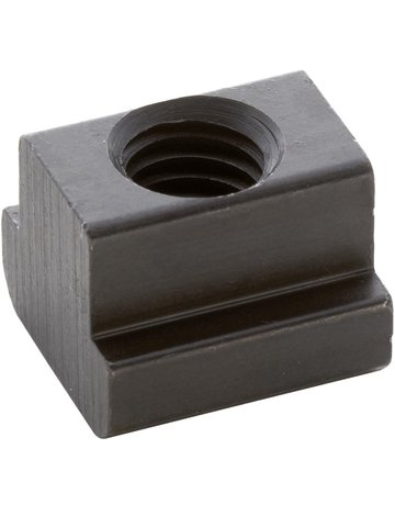Bild Mutter für T-Nut M8x14 Tschorn-0