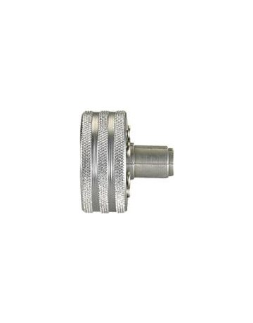 Bild Niet-Expanderkopf 28mm Rothenberger-0